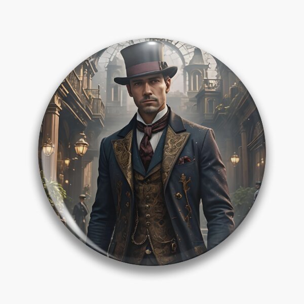 Item preview, Gilbert designed and sold by RelinCreates.
