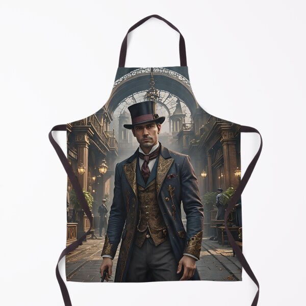 Item preview, Gilbert designed and sold by RelinCreates.