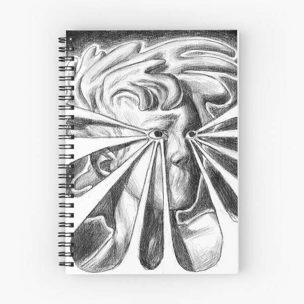 Item preview, Aimless designed and sold by Ade-liz-art.