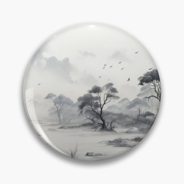 Item preview, Aussie Outback designed and sold by Shutter-Dragon.