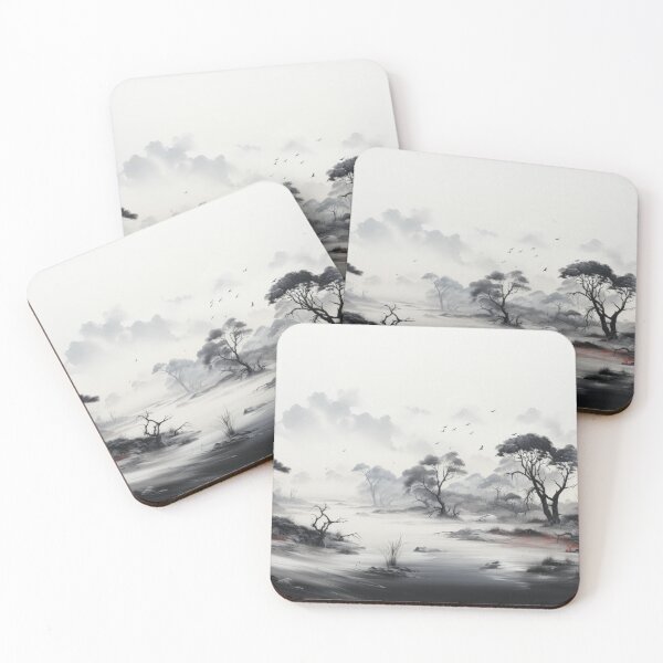 Item preview, Aussie Outback designed and sold by Shutter-Dragon.