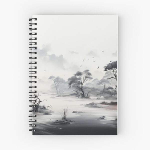 Item preview, Aussie Outback designed and sold by Shutter-Dragon.