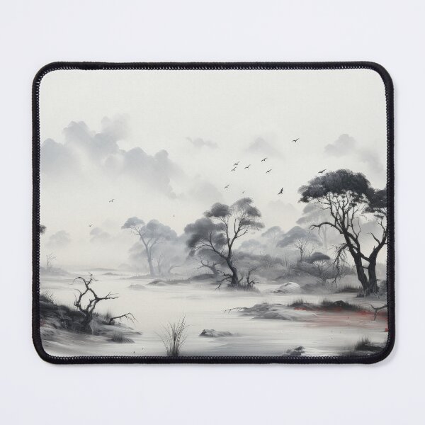 Item preview, Aussie Outback designed and sold by Shutter-Dragon.