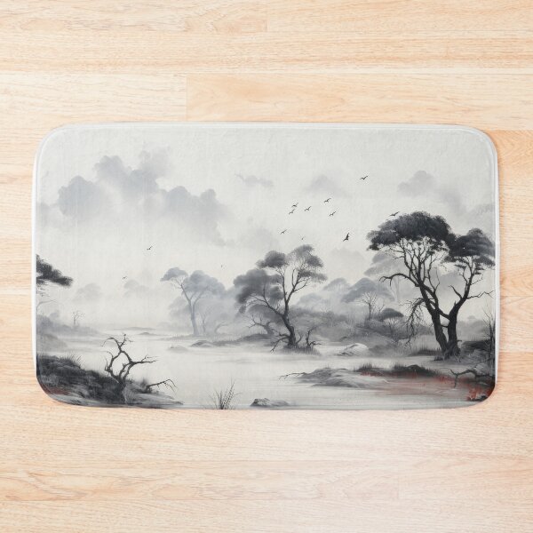 Item preview, Aussie Outback designed and sold by Shutter-Dragon.