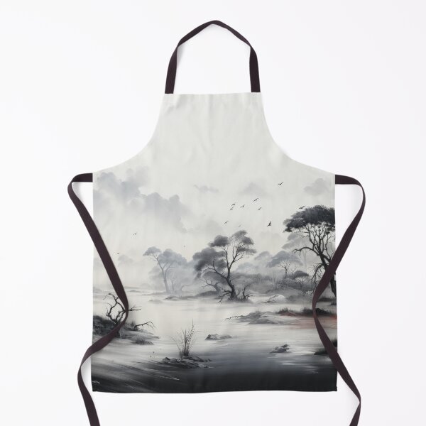 Item preview, Aussie Outback designed and sold by Shutter-Dragon.