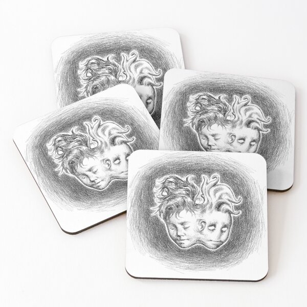 Item preview, Divide designed and sold by Ade-liz-art.