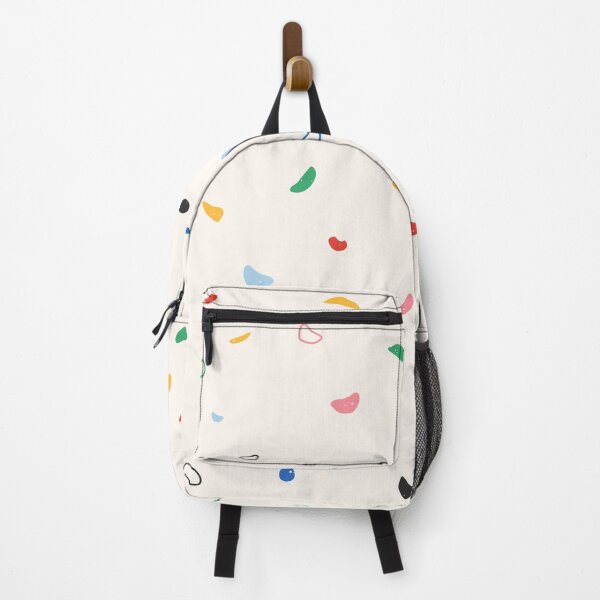Item preview, Climbing wall Bright designed and sold by klossisch.
