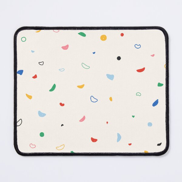 Item preview, Climbing wall Bright designed and sold by klossisch.