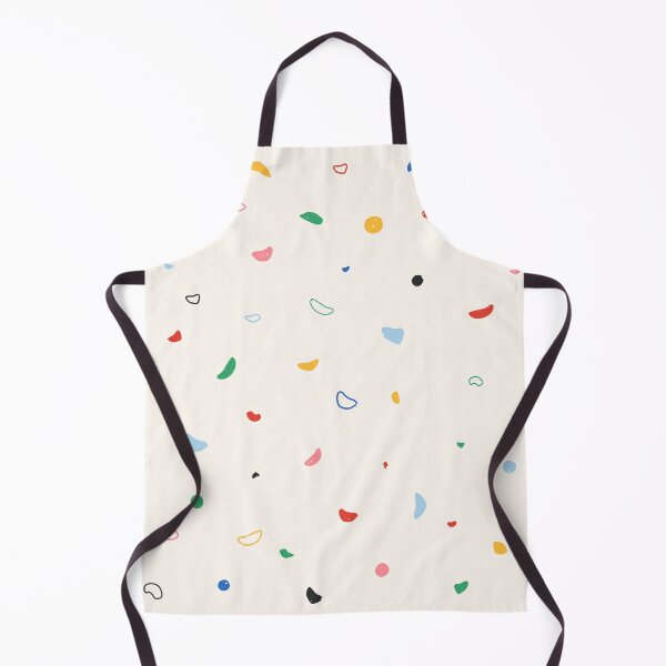 Item preview, Climbing wall Bright designed and sold by klossisch.