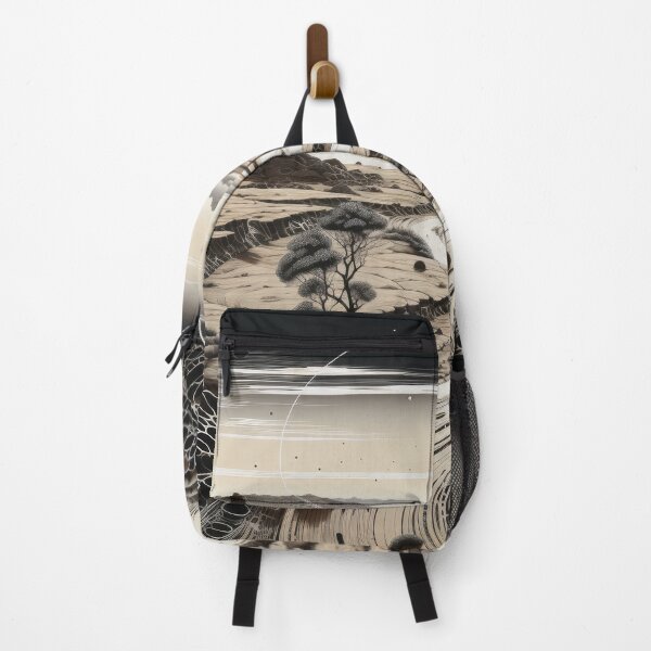 Item preview, Australian Outback designed and sold by Shutter-Dragon.