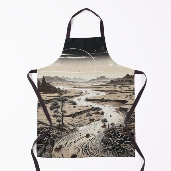 Item preview, Australian Outback designed and sold by Shutter-Dragon.