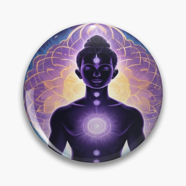 Item preview, Divine Alignment designed and sold by Cristhian Almanza.