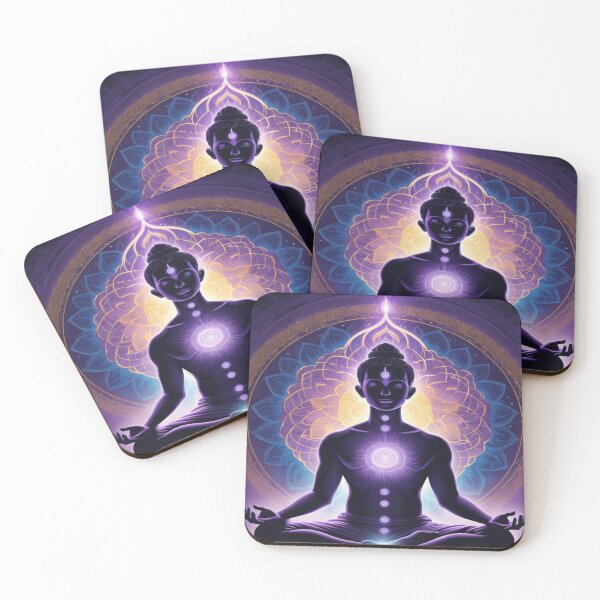 Item preview, Divine Alignment designed and sold by Cristhian Almanza.
