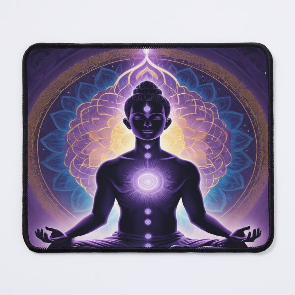 Item preview, Divine Alignment designed and sold by Cristhian Almanza.