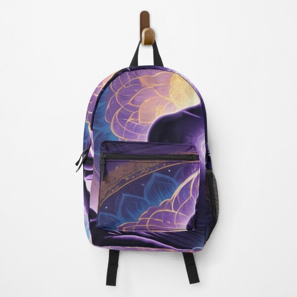 Item preview, Divine Alignment designed and sold by Cristhian Almanza.