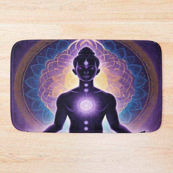 Item preview, Divine Alignment designed and sold by Cristhian Almanza.