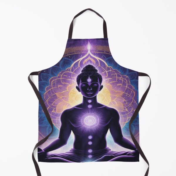 Item preview, Divine Alignment designed and sold by Cristhian Almanza.