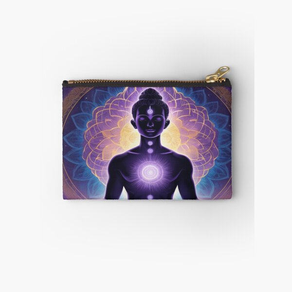 Item preview, Divine Alignment designed and sold by Cristhian Almanza.