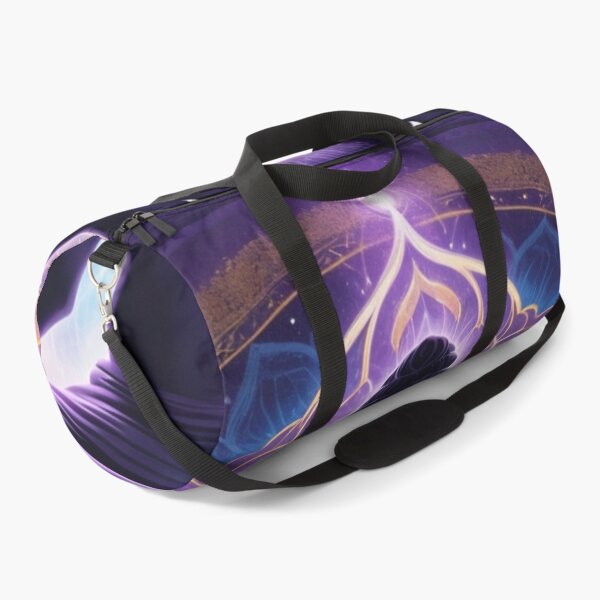 Item preview, Divine Alignment designed and sold by Cristhian Almanza.