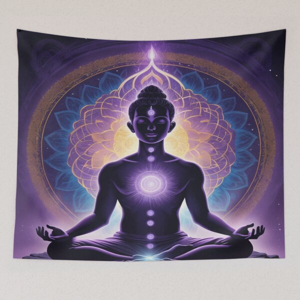 Item preview, Divine Alignment designed and sold by Cristhian Almanza.