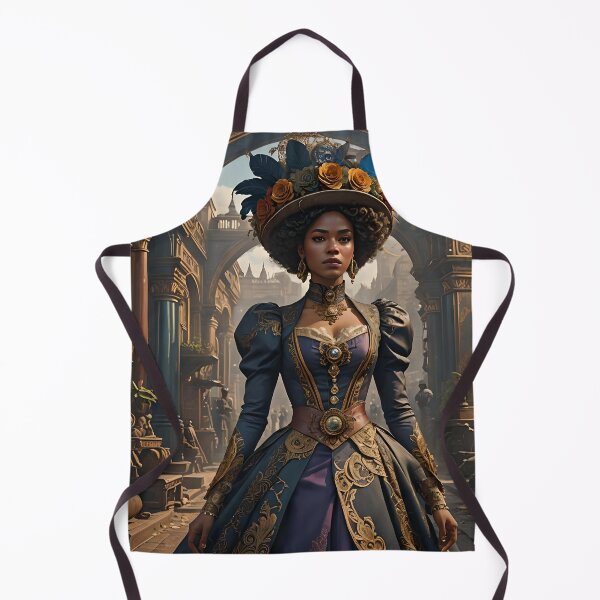 Item preview, Mercedes designed and sold by RelinCreates.
