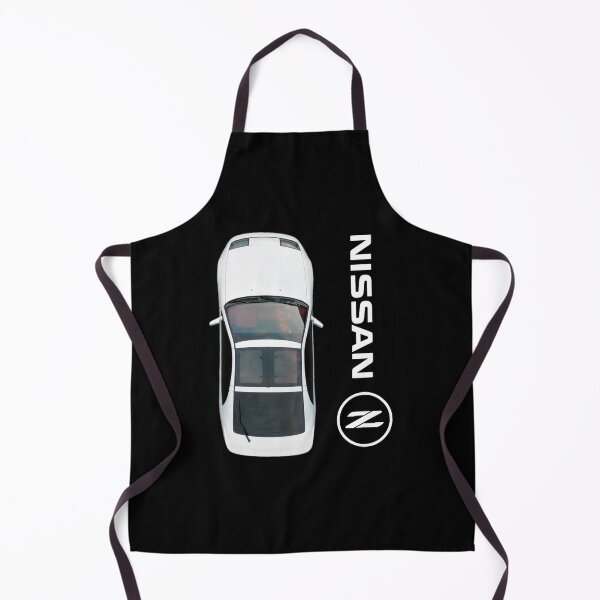 Item preview, Z32 top view designed and sold by HoffmanGraphics.