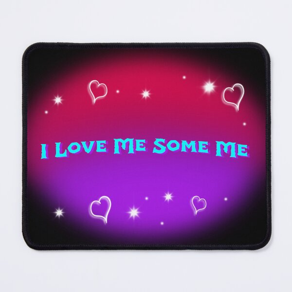 Item preview, Love Me designed and sold by JayLaTrel.