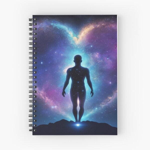 Item preview, Universal love designed and sold by Cristhian Almanza.