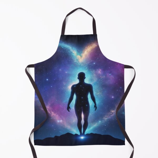 Item preview, Universal love designed and sold by Cristhian Almanza.