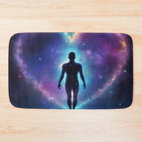Item preview, Universal love designed and sold by Cristhian Almanza.
