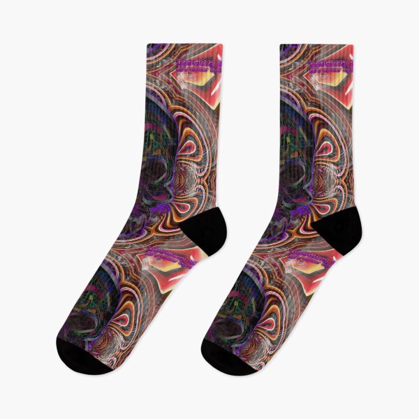 Item preview, Flux Of Being 02 designed and sold by Boogie-72.