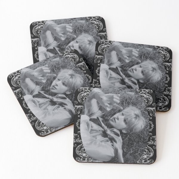 Item preview, TXT Taehyun designed and sold by Celestinya.