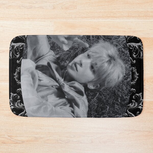 Item preview, TXT Taehyun designed and sold by Celestinya.