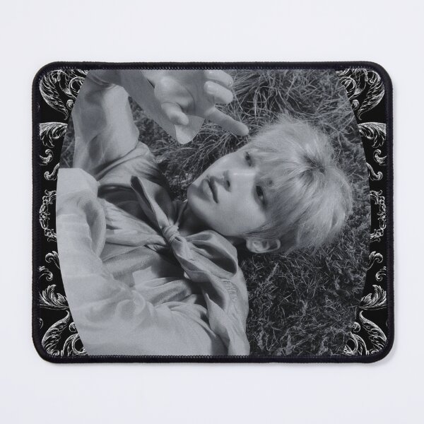 Item preview, TXT Taehyun designed and sold by Celestinya.