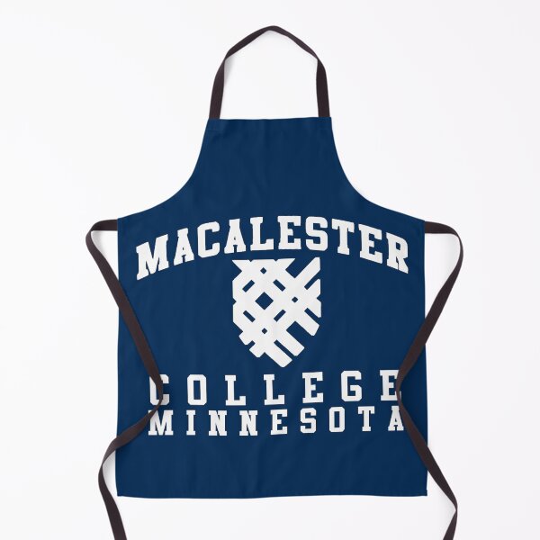 Item preview, Vintage Macalester College Minessota designed and sold by BelovedUni.