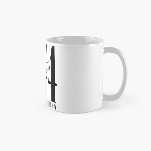 Item preview, PO4 Appetite for Southsea designed and sold by Londonation.