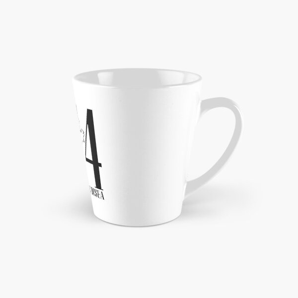 Item preview, PO4 Appetite for Southsea designed and sold by Londonation.