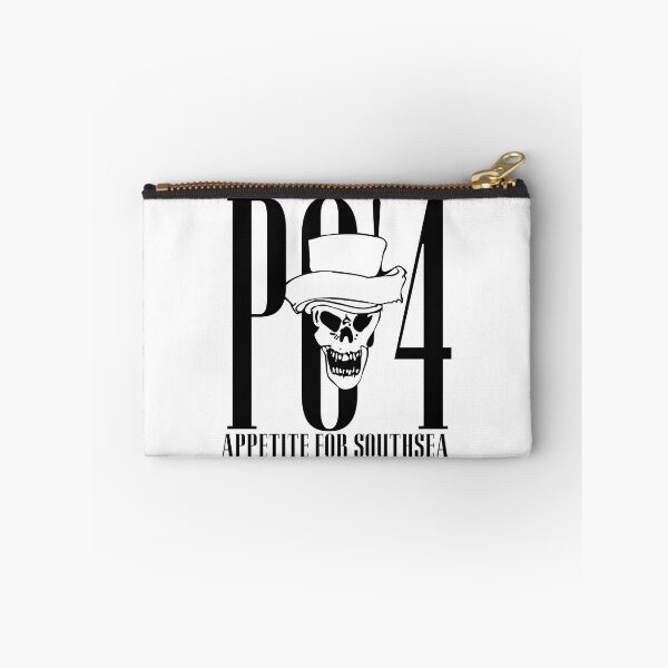Item preview, PO4 Appetite for Southsea designed and sold by Londonation.
