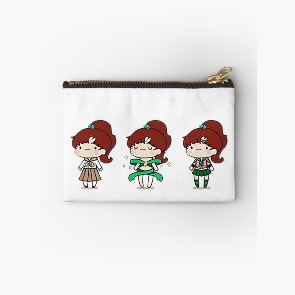 Item preview, Sailor Jupiter designed and sold by lucianacordoba.