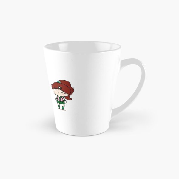 Item preview, Sailor Jupiter designed and sold by lucianacordoba.
