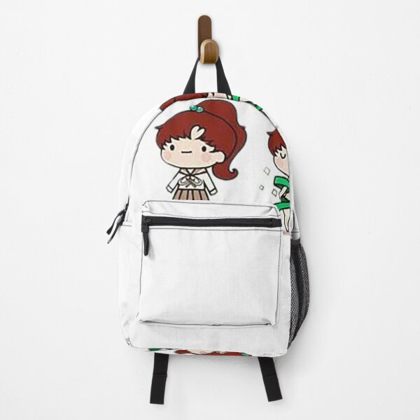 Item preview, Sailor Jupiter designed and sold by lucianacordoba.