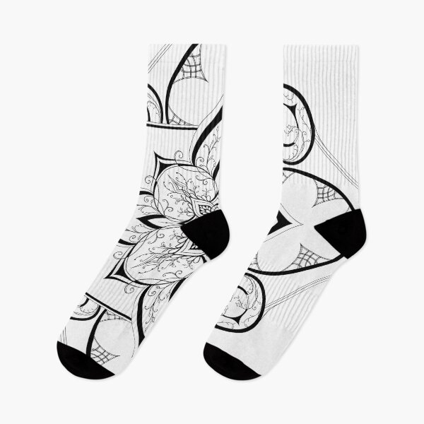 Item preview, Tile designed and sold by lezell.