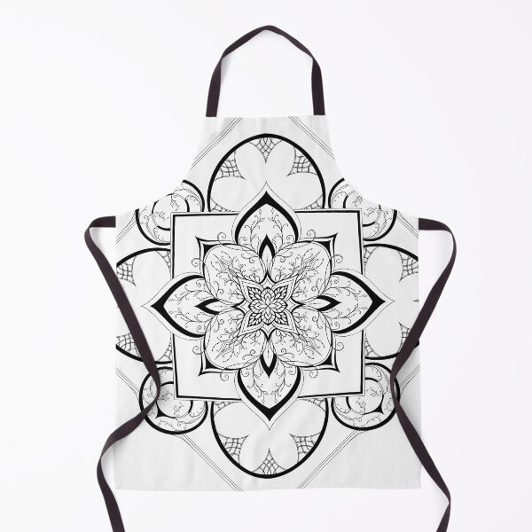 Item preview, Tile designed and sold by lezell.