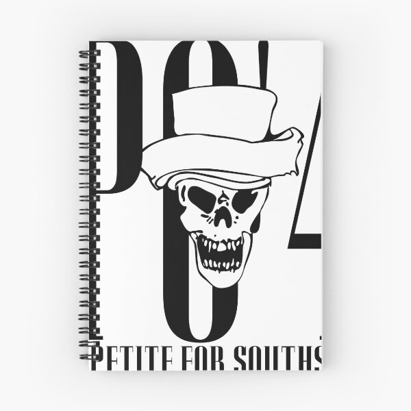 Item preview, PO4 Appetite for Southsea designed and sold by Londonation.