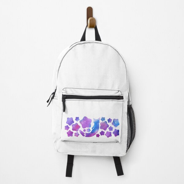 Item preview, Cosmic Fox (Skyline) designed and sold by Nindota.