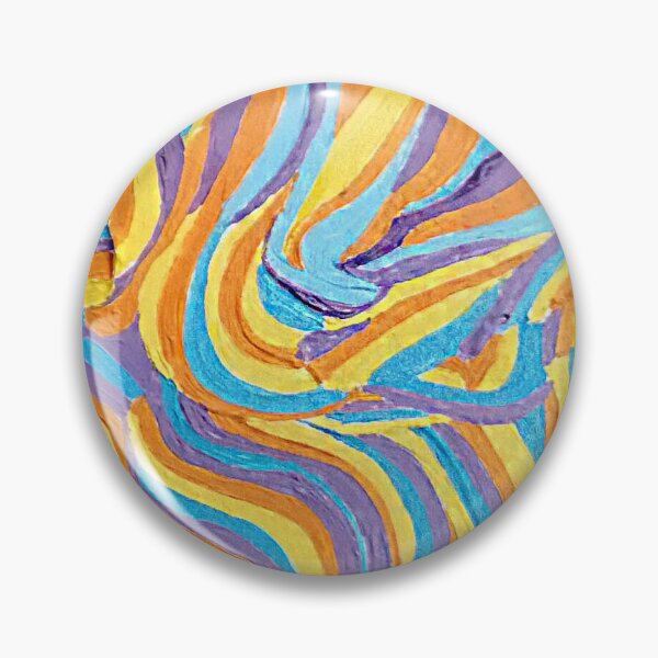 Item preview, High Key designed and sold by JessKadavyArt.
