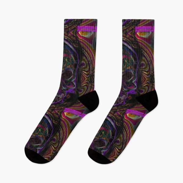 Item preview, Flux Of Being 03 designed and sold by Boogie-72.