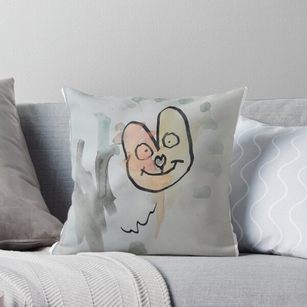 Item preview, Cutie Conejito Hop Hop designed and sold by VioletVends.