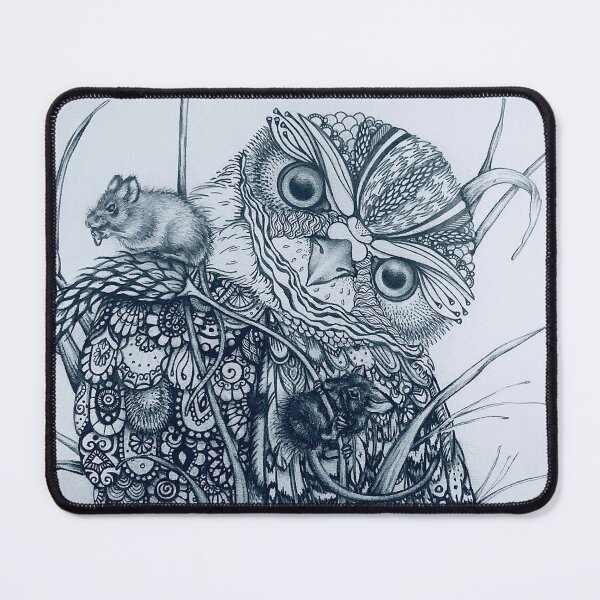 Item preview, Lunch Time designed and sold by artgabs.