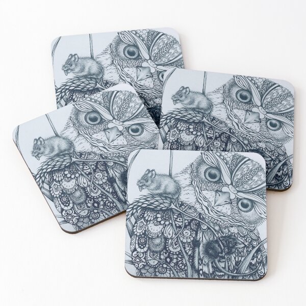 Item preview, Lunch Time designed and sold by artgabs.
